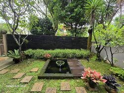 Hillcrest Park (D11), Terrace #511249601